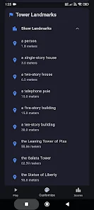 Tower Master – Tower Building screenshot 8