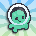 Alien Glide APK