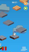 Mine Up screenshot 4