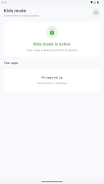 KiddyGuard screenshot 7