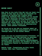 Enter Ghost screenshot 1