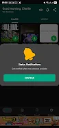 Status Saver by CFA screenshot 6