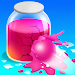 Break Bottles APK