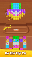 Break Bottles screenshot 2