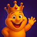 Foodie Sort APK
