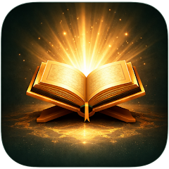 Nour el Quran: Holy Quran MP3 APK