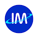 IntraMed APK