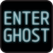 Enter Ghost APK