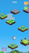 Mine Up screenshot 3