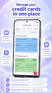 CashDiary - Money Manager screenshot 4