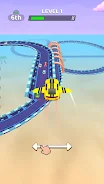 ChargeCar screenshot 1