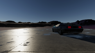 Drive and Smash Deluxe screenshot 2