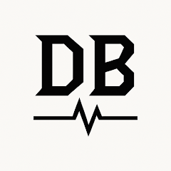 DebtBeat APK