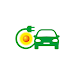 Bestcharge APK