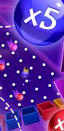 Void Strike Quest screenshot 2