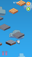 Mine Up screenshot 5