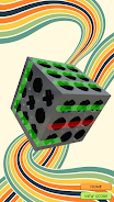Omnis screenshot 8