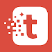 Tariften APK