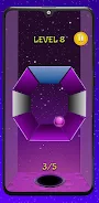 Void Strike Quest screenshot 8