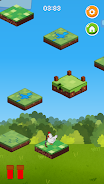 Mine Up screenshot 2