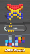 Break Bottles screenshot 3