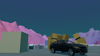 Drive and Smash Deluxe screenshot 4
