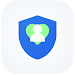 KiddyGuard APK