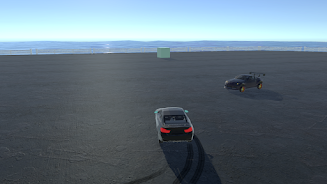 Drive and Smash Deluxe screenshot 9