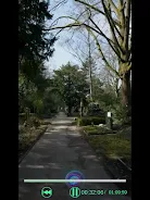 Enter Ghost screenshot 2