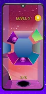 Void Strike Quest screenshot 7