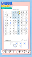 logical number placement screenshot 4