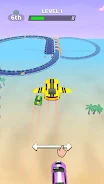 ChargeCar screenshot 4