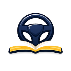 Lái Xe Chuẩn – Ôn thi GPLX APK
