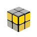 Klubok APK