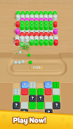 Break Bottles screenshot 1