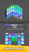 Break Bottles screenshot 6