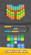 Break Bottles screenshot 8