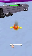 ChargeCar screenshot 5