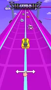 ChargeCar screenshot 7