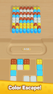 Break Bottles screenshot 7