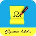 Signature Maker - PDF Signer APK