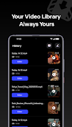 TransVideo Download screenshot 3
