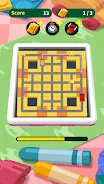 Master of Train screenshot 3