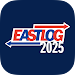 EASTLOG 2025 APK