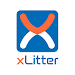 xLitter APK