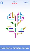 Arrow Out-Tap away Puzzle screenshot 4