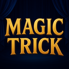 Magic Trick APK