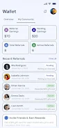 Everflow Partner Missions screenshot 4