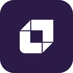 Legend Car Rental APK