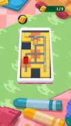 Master of Train screenshot 6